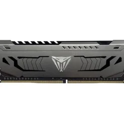 Patriot DDR4 32GB 3200 CL 16 Single grey PVS432G320C6 PVS432G320C6