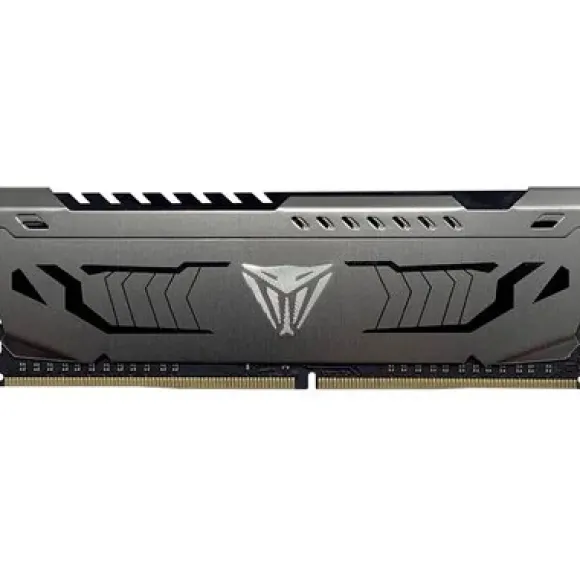Patriot DDR4 32GB 3200 CL 16 Single grey PVS432G320C6 PVS432G320C6