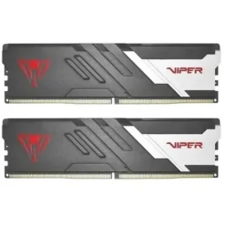 Patriot  32GB (2x16GB) 7400MHz CL36 VIPER VENOM