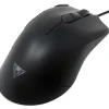 Patriot Viper V551 (PV551OUXK)