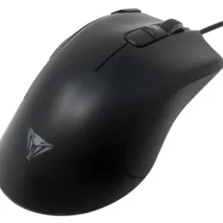 Patriot Viper V551 (PV551OUXK)