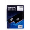 Patriot 16GB (PSP416G3200KH1)