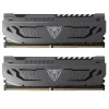Patriot 16GB PVB416G320C6K