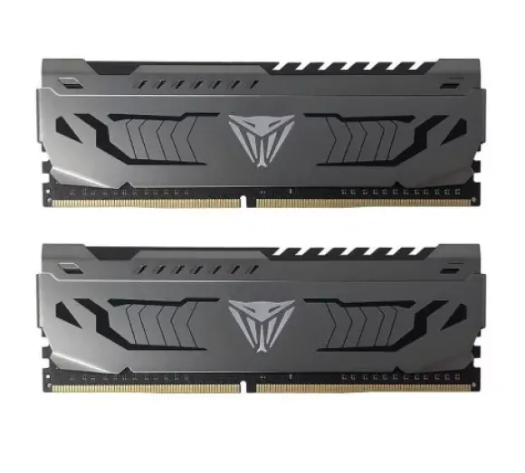 Patriot 16GB PVB416G320C6K