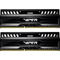 Patriot 16GB PV316G160C0K