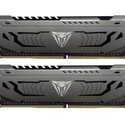 Patriot 32GB PVS432G320C6K