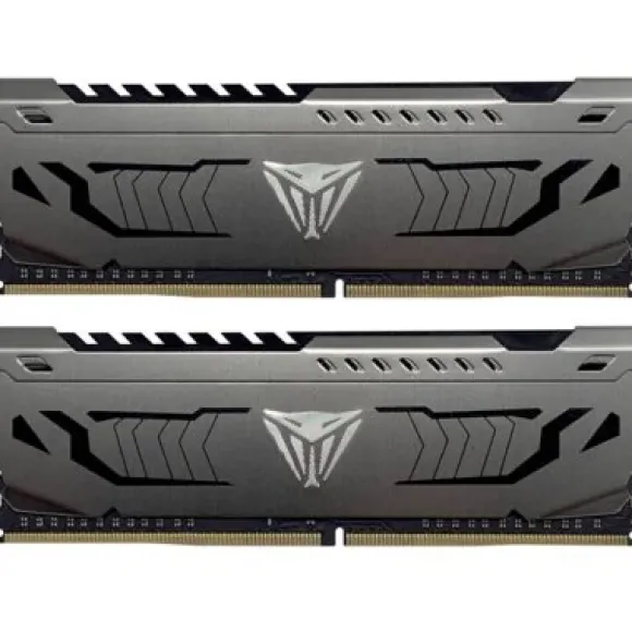 Patriot 32GB PVS432G320C6K
