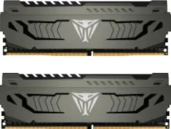 Patriot 32GB PVS432G320C6K