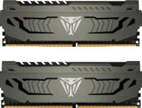 Patriot 32GB PVS432G320C6K