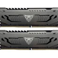 Patriot 16GB PVS416G360C7K