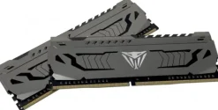 Patriot 16GB PVS416G320C6K