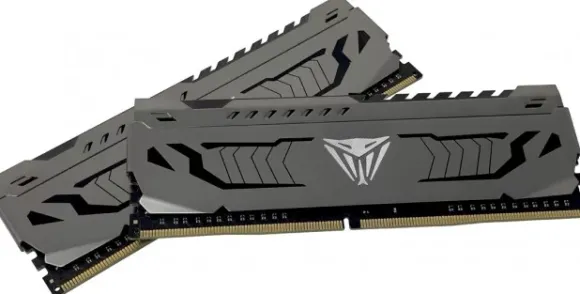 Patriot 16GB PVS416G320C6K