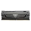 Patriot Memory PATRIOT Viper Steel DDR4 8GB 3600MHz CL18 XMP2
