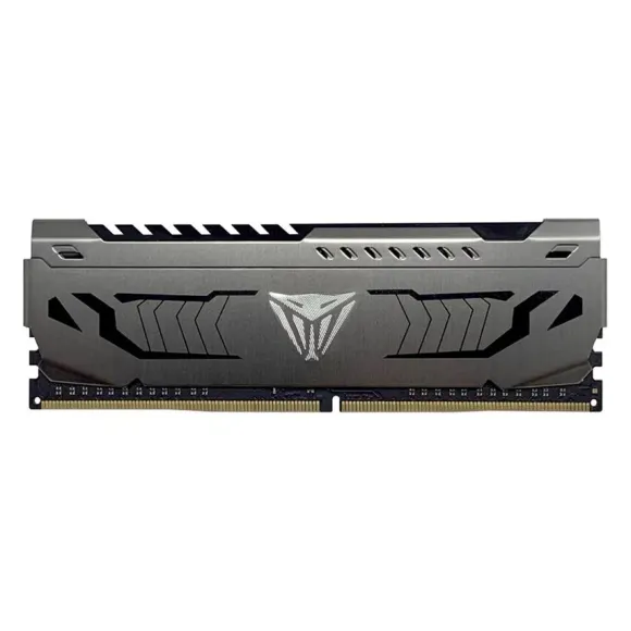 Patriot Memory PATRIOT Viper Steel DDR4 8GB 3600MHz CL18 XMP2
