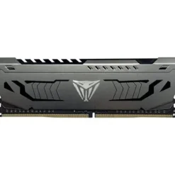 Patriot Memory PATRIOT Viper Steel DDR4 8GB 3600MHz CL18 XMP2