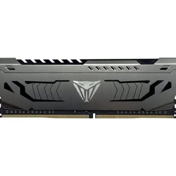 Patriot Memory PATRIOT Viper Steel DDR4 8GB 3600MHz CL18 XMP2