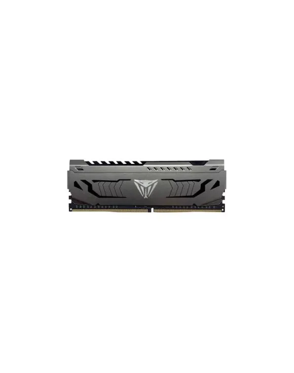 Patriot Memory PATRIOT Viper Steel DDR4 8GB 3600MHz CL18 XMP2