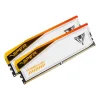 patriot Pamięć DDR5 Viper Elite 5 RGB TUF 32GB/6000 (2x16GB) CL36