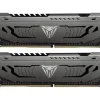 Patriot Patriot PATRIOT Viper Steel Series DDR4 2x32GB 3200Mhz XMP2 2_310323