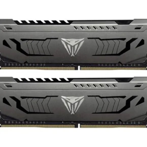 Patriot Patriot PATRIOT Viper Steel Series DDR4 2x32GB 3200Mhz XMP2 2_310323
