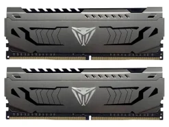 Patriot Patriot PATRIOT Viper Steel Series DDR4 2x32GB 3200Mhz XMP2 2_310323