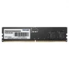 Patriot Signature DDR5 16GB/4800(1*16GB) CL40 PSD516G480081