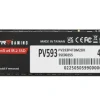 Patriot 4TB VIPER PV593 M.2 2280 PCIe Gen5 x4 PV593P4TBM28H