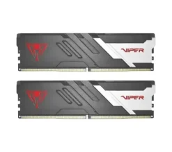 Patriot Viper Venom DDR5 64GB 2 x 32GB 6000 CL40 Szary