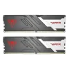 Patriot Viper Venom DDR5 2x24GB 6400MHz CL32 XMP3