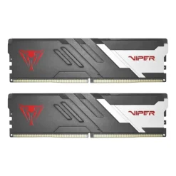 Patriot Viper Venom DDR5 2x24GB 6400MHz CL32 XMP3