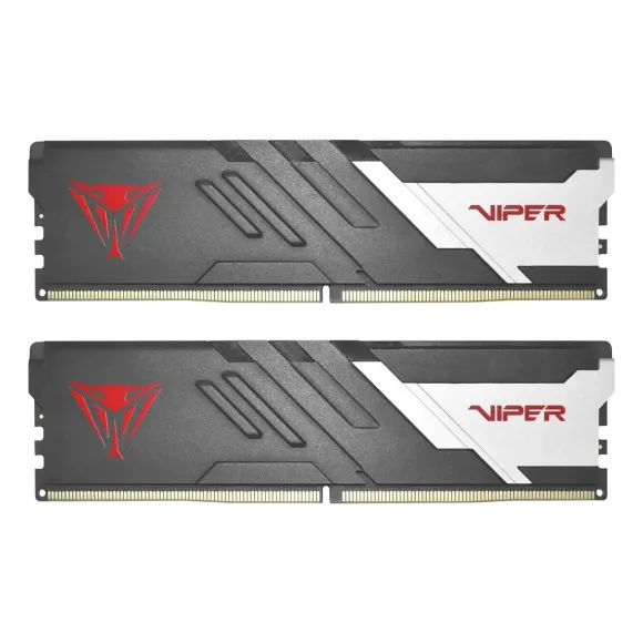 Patriot Viper Venom DDR5 2x24GB 6400MHz CL32 XMP3