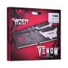 PATRIOT Viper Venom 16GB 5600MHz PVV516G560C40K