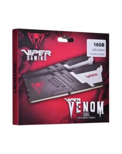 PATRIOT Viper Venom 16GB 5600MHz PVV516G560C40K