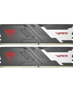 PATRIOT Viper Venom 16GB 5600MHz PVV516G560C40K