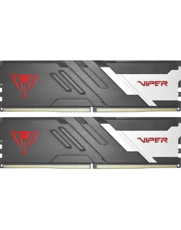 PATRIOT Viper Venom 16GB 5600MHz PVV516G560C40K