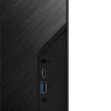 PC ASUS PN43-S-SN007AD Intel N97 Black 90MS0331-M00070