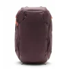 Peak Design Travel Backpack 45L, eclipse