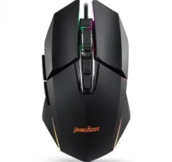 Perixx MX-2500 czarna