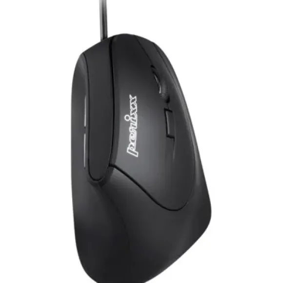Perixx Perimice 515