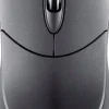 Perixx Perixx PERIMICE-802IN, Bluetooth mouse for PC and tablet, cordless, Iron