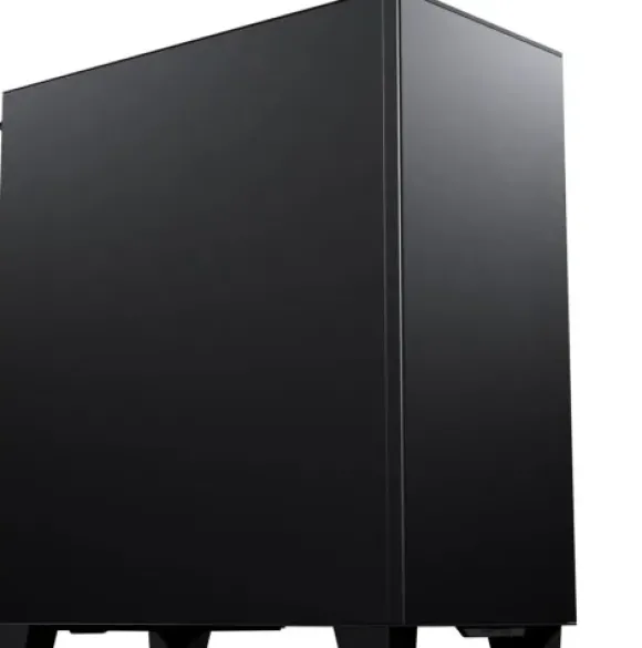 PHANTEKS XT Silent PC PH-XT523PSC_BK01
