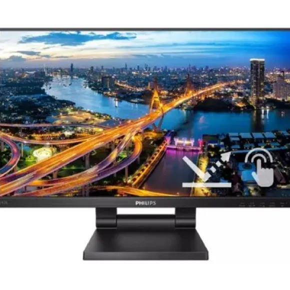 Philips 242B1TC/00