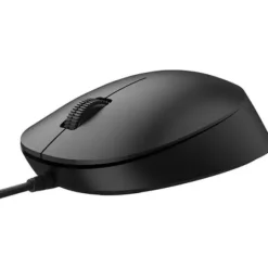 Philips SPK7207BL czarna