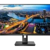 Philips 278B1 Czarny (278B1/00)