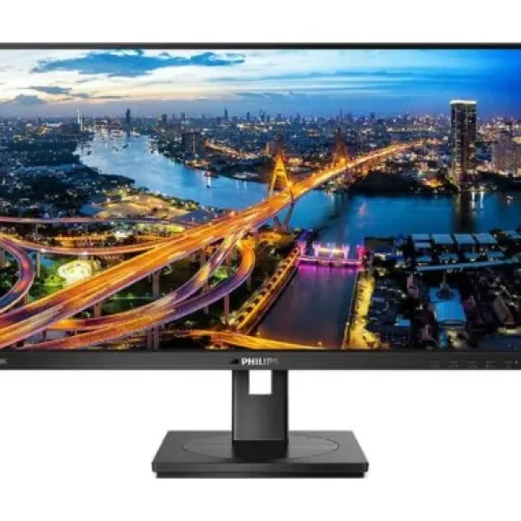 Philips 278B1 Czarny (278B1/00)
