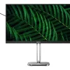 PHILIPS 27B2G5500/00 27" 2560x1440 IPS