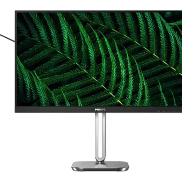 PHILIPS 27B2G5500/00 27" 2560x1440 IPS