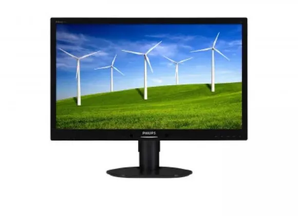 Philips 241B4LPYCB (241B4LPYCB/00)