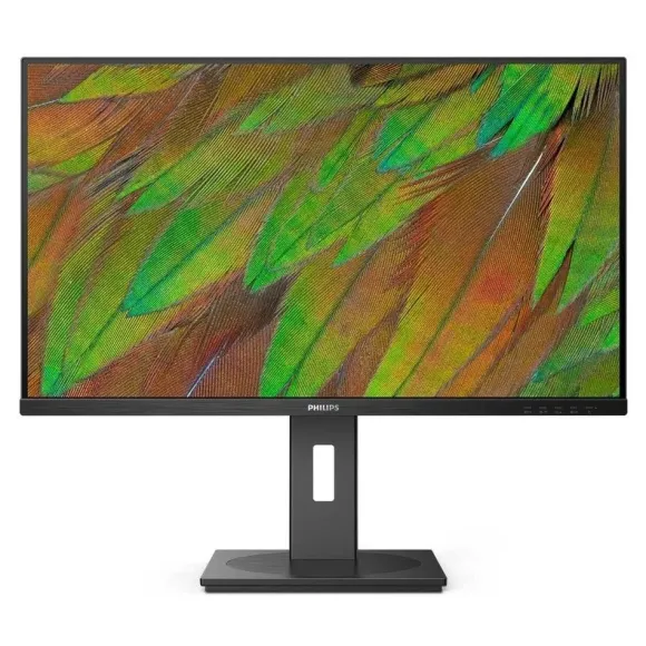 Philips 31,5" 32B1N3800/00 VA 4K UHD