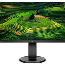 Philips 241B8QJEB